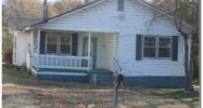 3614 Old York Rd Gastonia, NC 28056 - Image 11004438