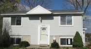 38490 Northampton St Westland, MI 48186 - Image 11004425