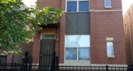 2136 W Madison St Chicago, IL 60612 - Image 11004586