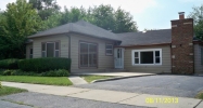 9810 Moody Ave Oak Lawn, IL 60453 - Image 11004591