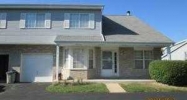 3515 Willowview Ct Aurora, IL 60504 - Image 11004571