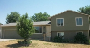 6050 Otis St Arvada, CO 80003 - Image 11004625