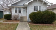 1127 N Raynor Ave Joliet, IL 60435 - Image 11004698
