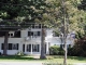 215 Main Street Derby Line, VT 05830 - Image 11004601