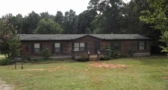 1200 Three And Twenty Rd Easley, SC 29642 - Image 11004782