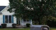 428 Mary Ann St Easley, SC 29640 - Image 11004779
