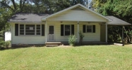 112 Freeman Rd Easley, SC 29640 - Image 11004778