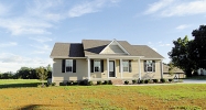 28054 Pinedale Road Gastonia, NC 28054 - Image 11004715
