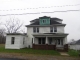 46 Bond Rd Minford, OH 45653 - Image 11004790