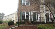 979 Surry Ln #A Gastonia, NC 28054 - Image 11004714