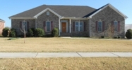 343 Smith Vasser Rd Harvest, AL 35749 - Image 11004884