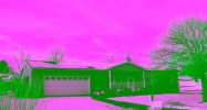 589 Evans Run Dr Martinsburg, WV 25405 - Image 11004891