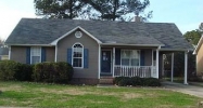 6742 Crossbrook Lan Pinson, AL 35126 - Image 11004896