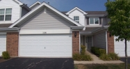 3190 Shenandoah Ln Woodstock, IL 60098 - Image 11004860