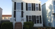 786 Symphony Dr Aurora, IL 60504 - Image 11004856
