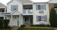 1596 Mcclure 1 Aurora, IL 60505 - Image 11004843