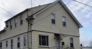 26 John Street Johnston, RI 02919 - Image 11004881