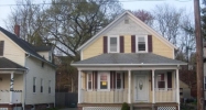 32 Greenville Avenue Johnston, RI 02919 - Image 11004879