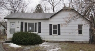 744 Bigham St Pontiac, MI 48342 - Image 11004876