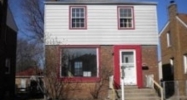 4008 S Torrence Ave Hammond, IN 46327 - Image 11004899