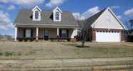 102 Pebble Creek Cv E Hernando, MS 38632 - Image 11004901