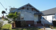 5115 Gramercy Place Los Angeles, CA 90062 - Image 11004956