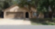 603 E Tulipan Ave Hidalgo, TX 78557 - Image 11004919