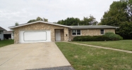 7 S Park Rd Joliet, IL 60433 - Image 11004931