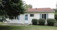 4607 Roosevelt Avenue Middletown, OH 45044 - Image 11004988