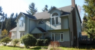 19416 90th Ave East Graham, WA 98338 - Image 11004910