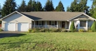 7411 274th Street East Graham, WA 98338 - Image 11004908
