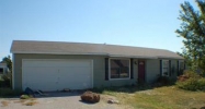 11671 N 191st East Avenue Collinsville, OK 74021 - Image 11004963