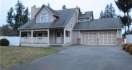 8104 242nd St E Graham, WA 98338 - Image 11004909