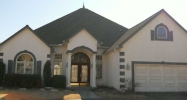 9825 S Winston Ave Tulsa, OK 74137 - Image 11005020