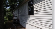 3138 E Romaine Creek Rd Imperial, MO 63052 - Image 11005017