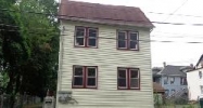 210 Johnston Ave Plainfield, NJ 07062 - Image 11005065