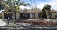 3902 El Puno Ct SE Rio Rancho, NM 87124 - Image 11005084