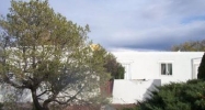 202 Cerro De Ortega Dr SE Rio Rancho, NM 87124 - Image 11005081