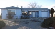 990 Rhein Drive SE Rio Rancho, NM 87124 - Image 11005082