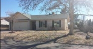 1800 Fran Rd SE Rio Rancho, NM 87124 - Image 11005083