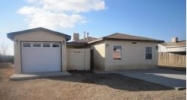 409 1st St SW Rio Rancho, NM 87124 - Image 11005080