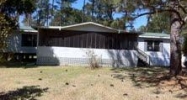 339 Cheyenne Rd Summerville, SC 29483 - Image 11005095