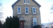2515 Western Ave Manitowoc, WI 54220 - Image 11005173