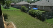 1508 Edward LN Russellville, AR 72802 - Image 11005190