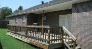 96 Rachel Circle Russellville, AR 72802 - Image 11005193