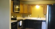 2003 E 20th Street Russellville, AR 72802 - Image 11005195
