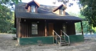 21 Sabra Lane LN Russellville, AR 72802 - Image 11005196