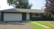 1516 Grandview Ave Saint Paul, MN 55109 - Image 11005180