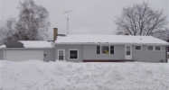 1305 Hamann Rd Manitowoc, WI 54220 - Image 11005172