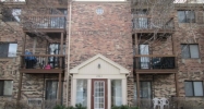 2223 Nichols Rd Apt E Arlington Heights, IL 60004 - Image 11005199